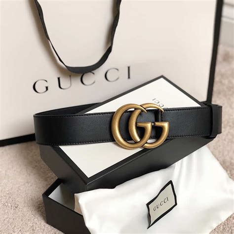 fake gucci belt box|copy of gucci belt.